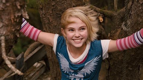 annasophia robb 2007|Bridge to Terabithia (2007)